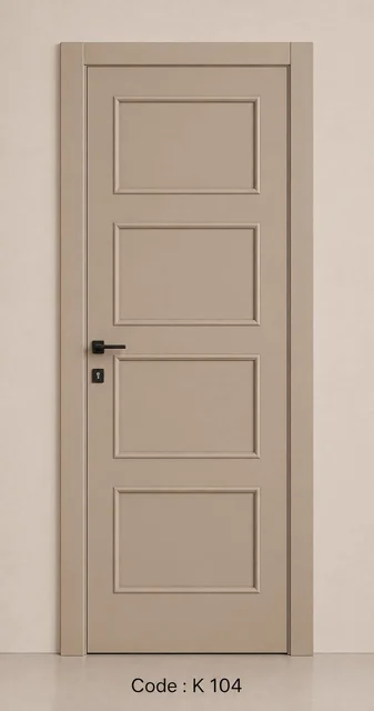 /عکس ها/درب/K104.png